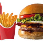 Burger Best Eat