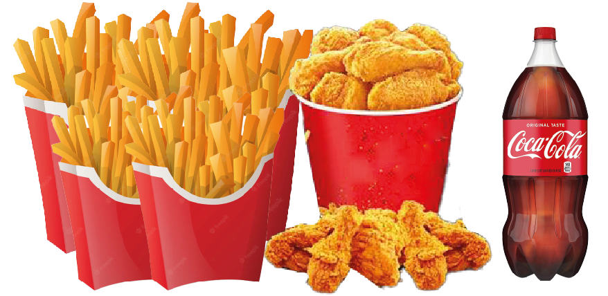 wingsBox-m_c4H0LMR Mixte Box - Image 1